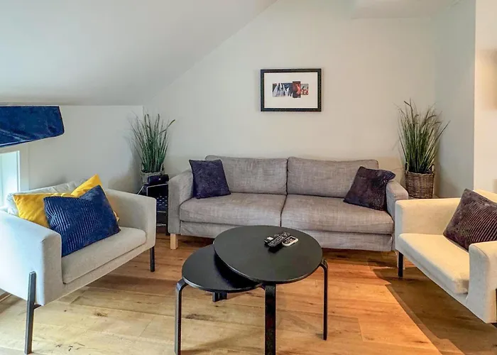 Lovely In With Wifi *